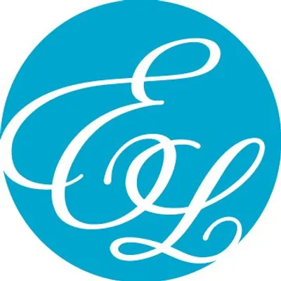 Embroidery Library profile