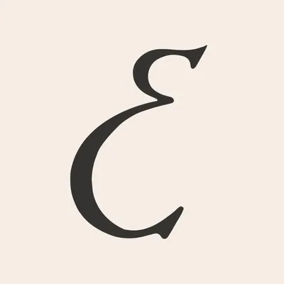 Embryolisse France profile