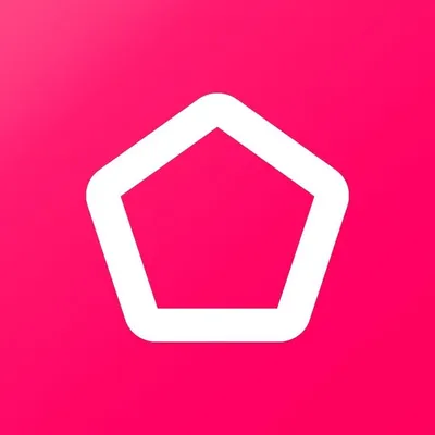 EmCasa Imóveis profile