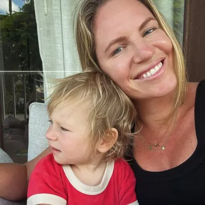 EMILY JANE SEEBOHM ๐ฆ profile