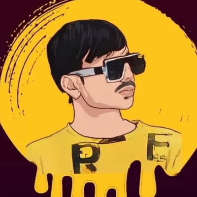 Akshay Vala profile
