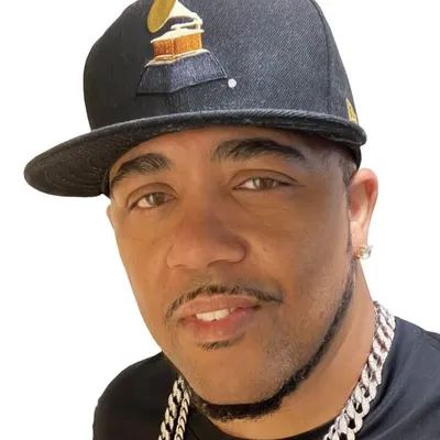 Emcee N.I.C.E. profile