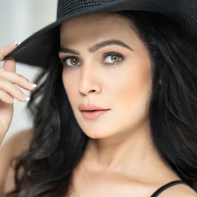 EmceePriyankamalhotra23 profile