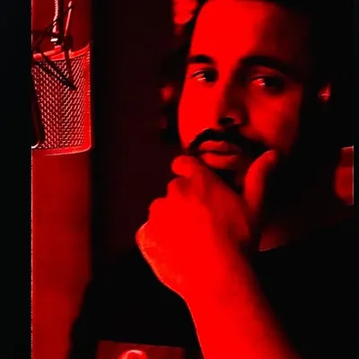 Em chahal profile
