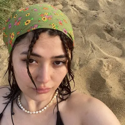 emmeline profile