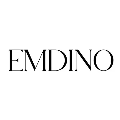 EMDINO profile