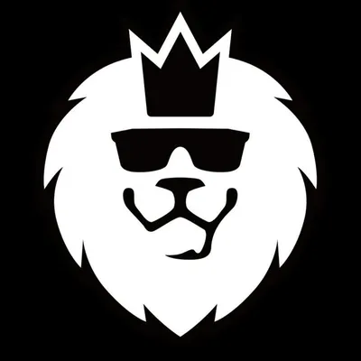 EMEFKA SK/CZ profile