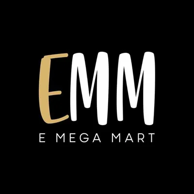 EMegaMart India profile