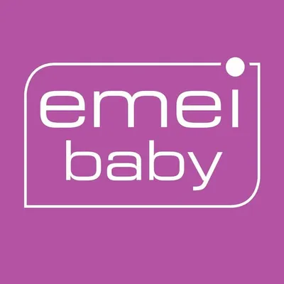 emeibaby profile