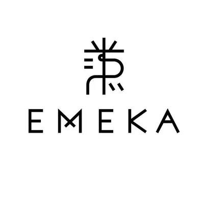 EMEKA profile