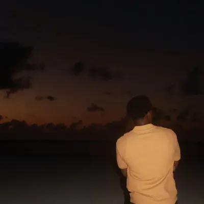 King profile