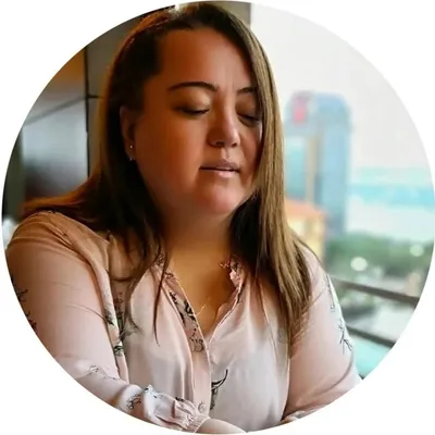 Emel’in Mutfağı profile