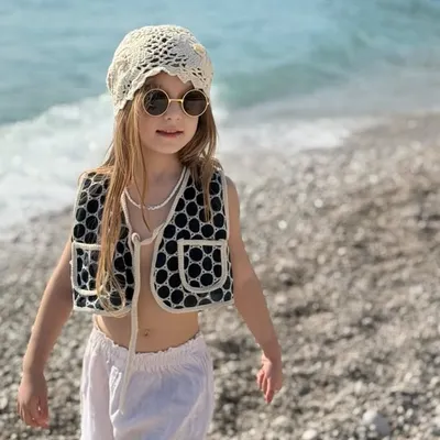 Emel Mari profile
