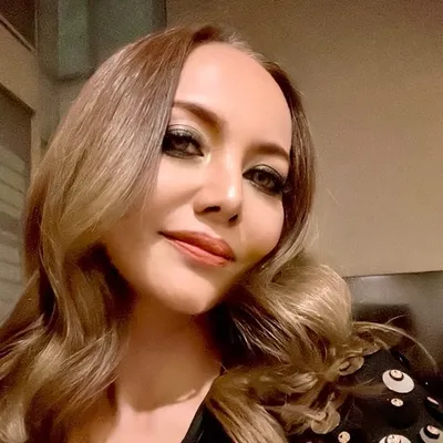 Emelda Rosemila profile