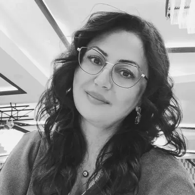 EMEL HOBİ EVİ ⭐️ YOUTUBE KANALI profile