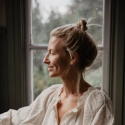 Emelie Sundberg profile