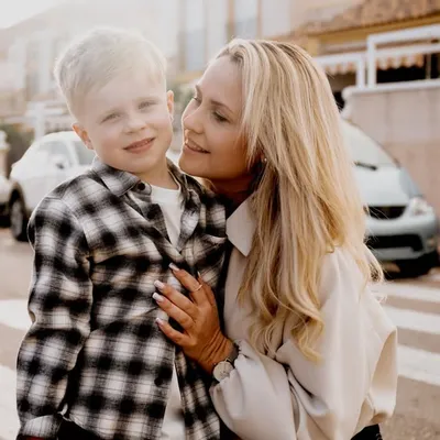 Emelie Westergren profile