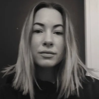 Emelie Durfelt profile
