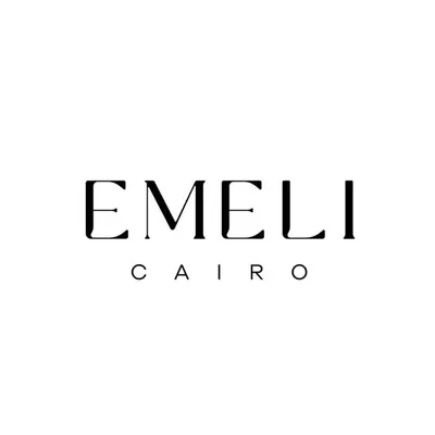 Emeli profile