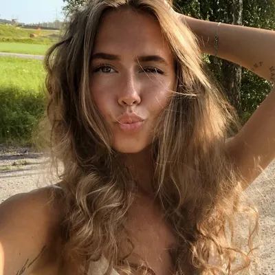 profile