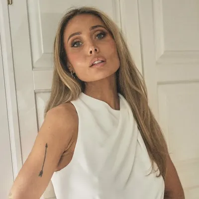 Emelie Hjort ๐ค profile