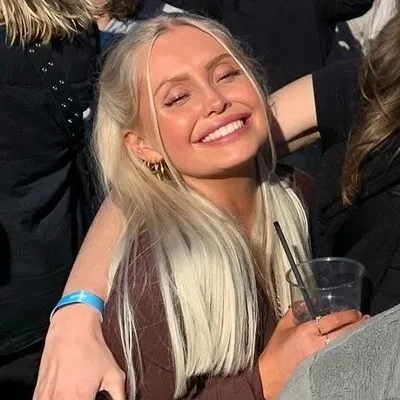 Emelie Widar ๐ป profile