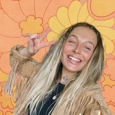 EMELIE WIGERT | fotograf & kreatör profile