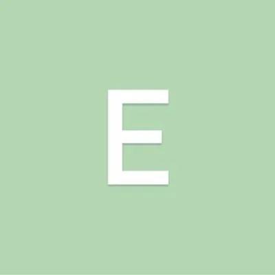 • Emeline • profile