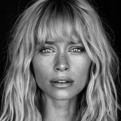 Emeline Ponthieu profile