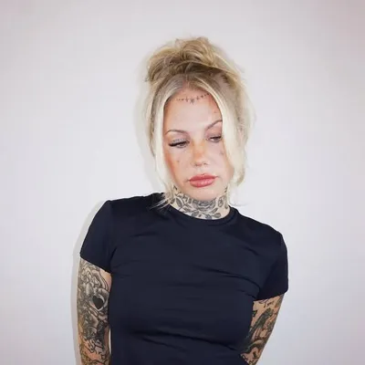 Emelinn Heikkinen profile
