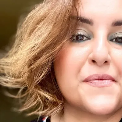 Emel | beauty & lifestyle | UGC profile