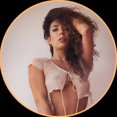 Emel Marie Najaš profile