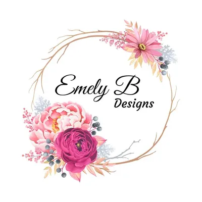 Emely Brito / Emely B Designs profile