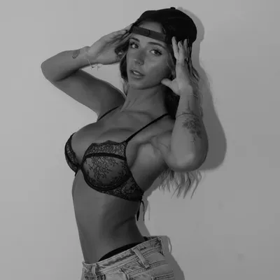 đź–¤EMELYE ENDERđź–¤ profile