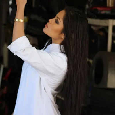 Emely Lizeth profile