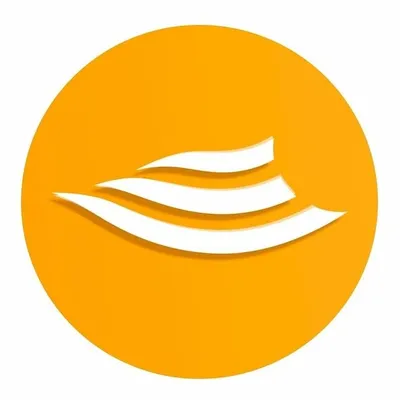 Emely Tours profile
