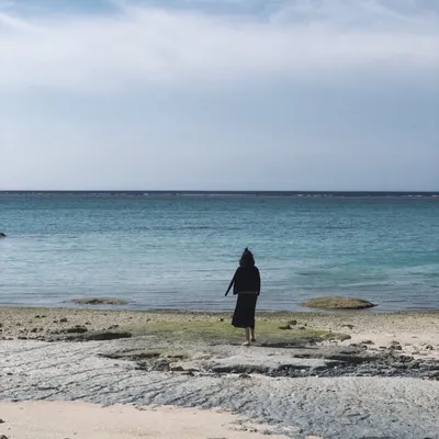 ᴱᴹᴵᴸᵞ 𓆸 profile