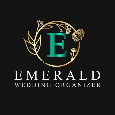 Emerald Wedding Organizer profile