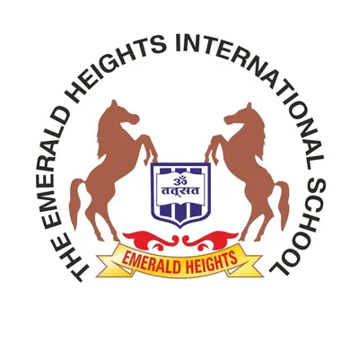 Emerald Heights Intl. School profile