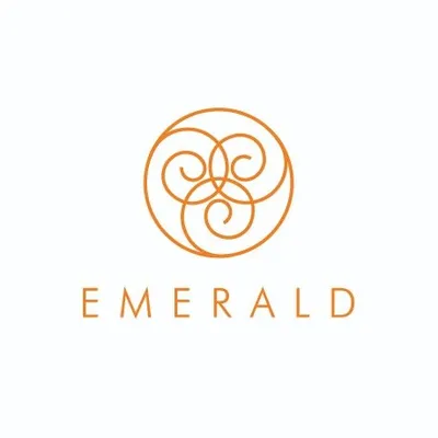 Emerald Jewel Industry profile