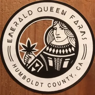 Emerald Queen Farms profile