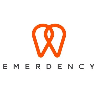 Emerdency profile