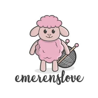 Crochet patterns and toys profile