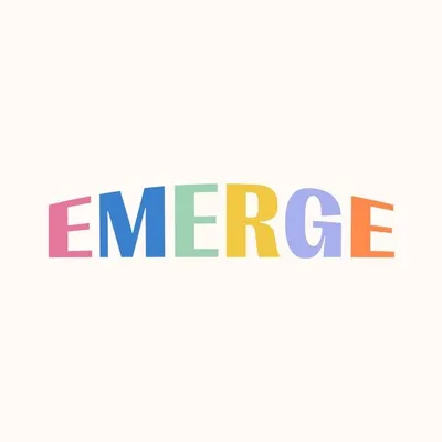 EMERGE profile