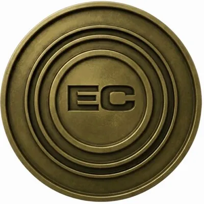 Emerging CXO ™ profile