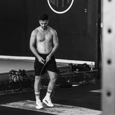 Emerson Marques Cabral profile