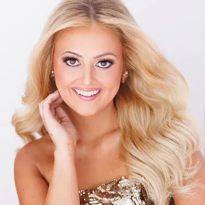 Emerson Ansley profile