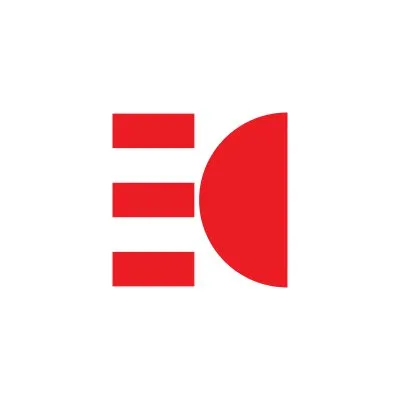 Emerson Collective profile