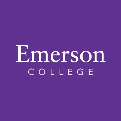 Emerson College profile