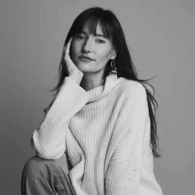 EMY profile